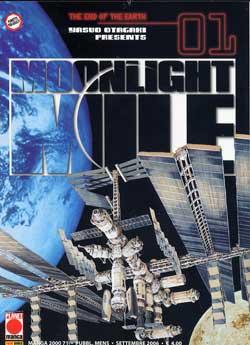 MOONLIGHT MILE - 1_thumbnail