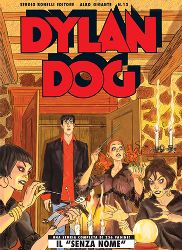 DYLAN DOG GIGANTE - 13_thumbnail