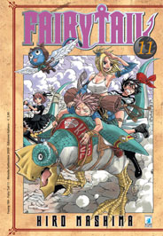 FAIRY TAIL - 11_thumbnail