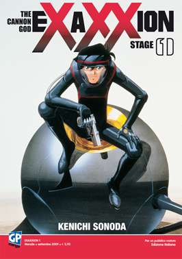 EXAXXION - 1_thumbnail