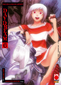 DAYDREAM - 6_thumbnail DAYDREAM - 6_thumbnail