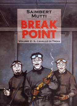 BREAK-POINT - 2_thumbnail