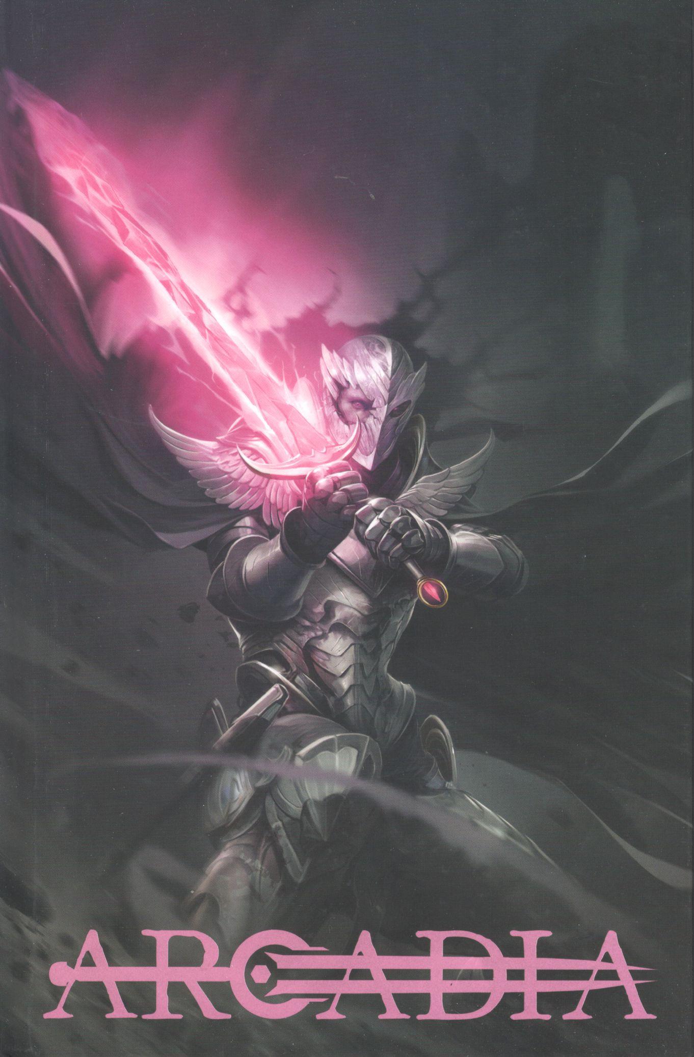ARCADIA Variant - 2_thumbnail ARCADIA Variant - 2_thumbnail