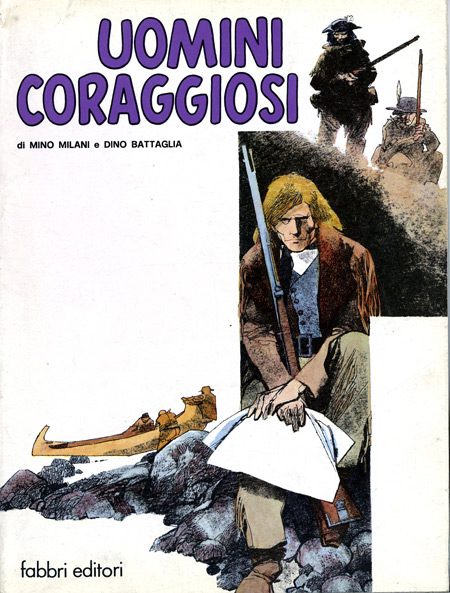 UOMINI CORAGGIOSI - UNICO_thumbnail