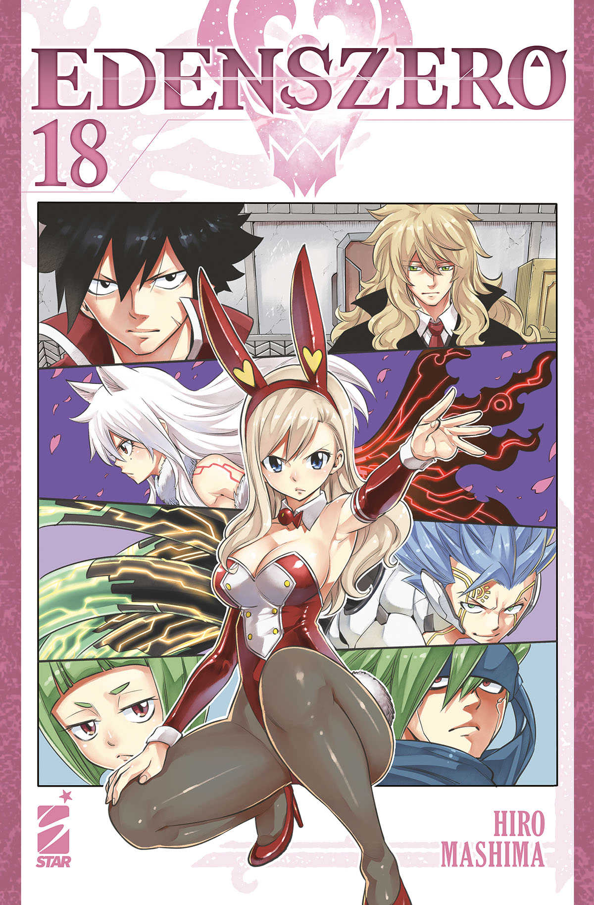 EDENS ZERO - 18_thumbnail EDENS ZERO - 18_thumbnail