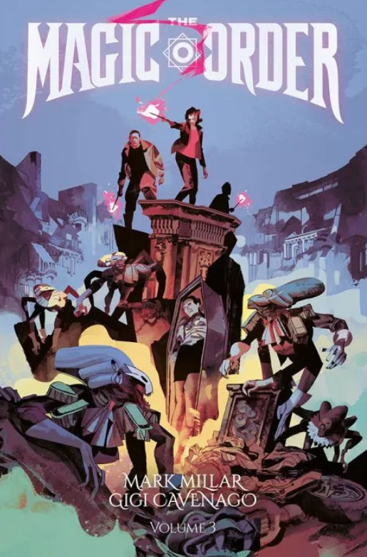 MAGIC ORDER (PANINI) - 3_thumbnail MAGIC ORDER (PANINI) - 3_thumbnail