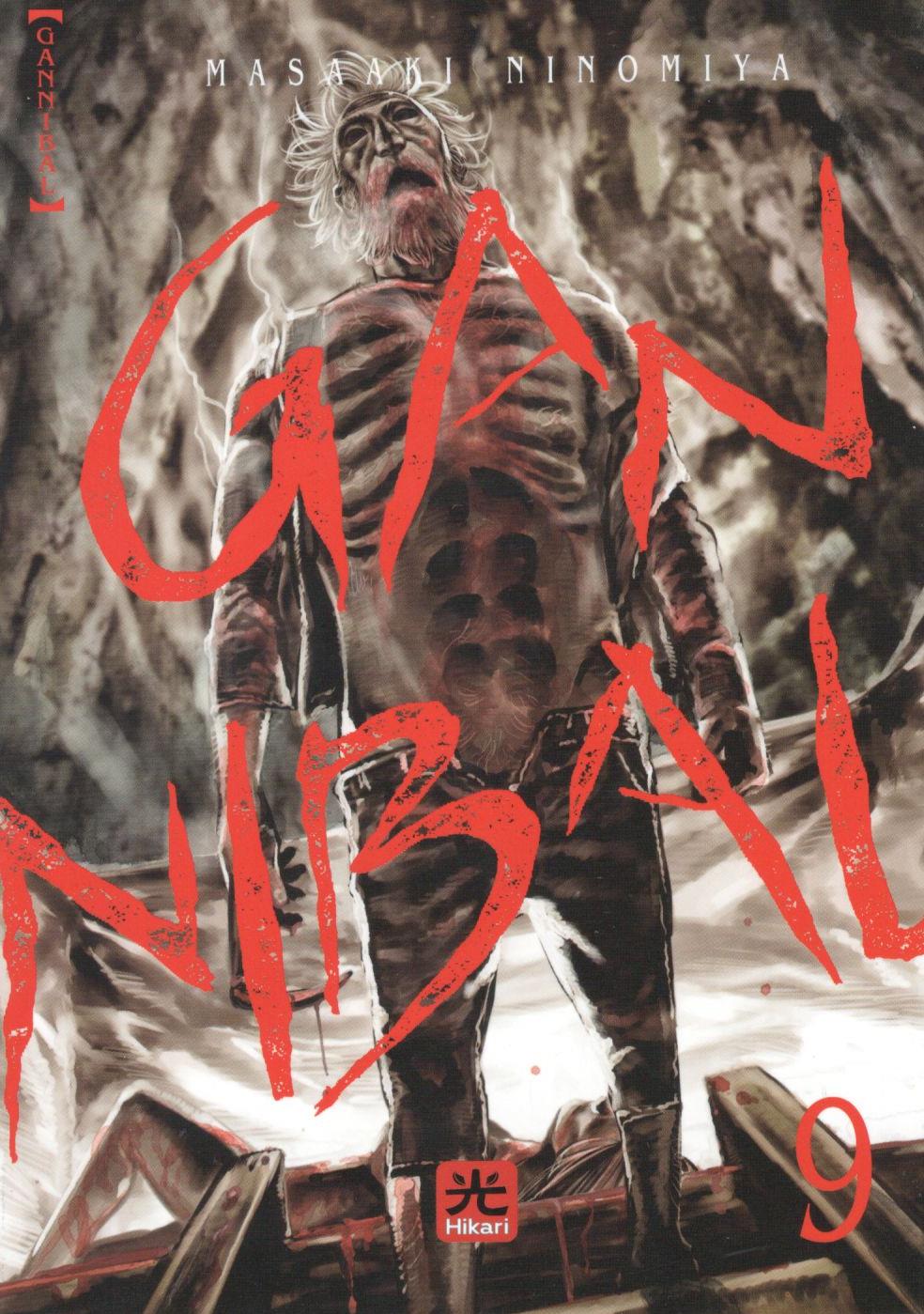 GANNIBAL - 9_thumbnail GANNIBAL - 9_thumbnail