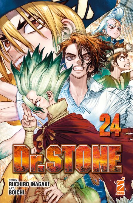 DR. STONE - 24_thumbnail