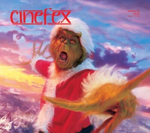 CINEFEX - 84_thumbnail