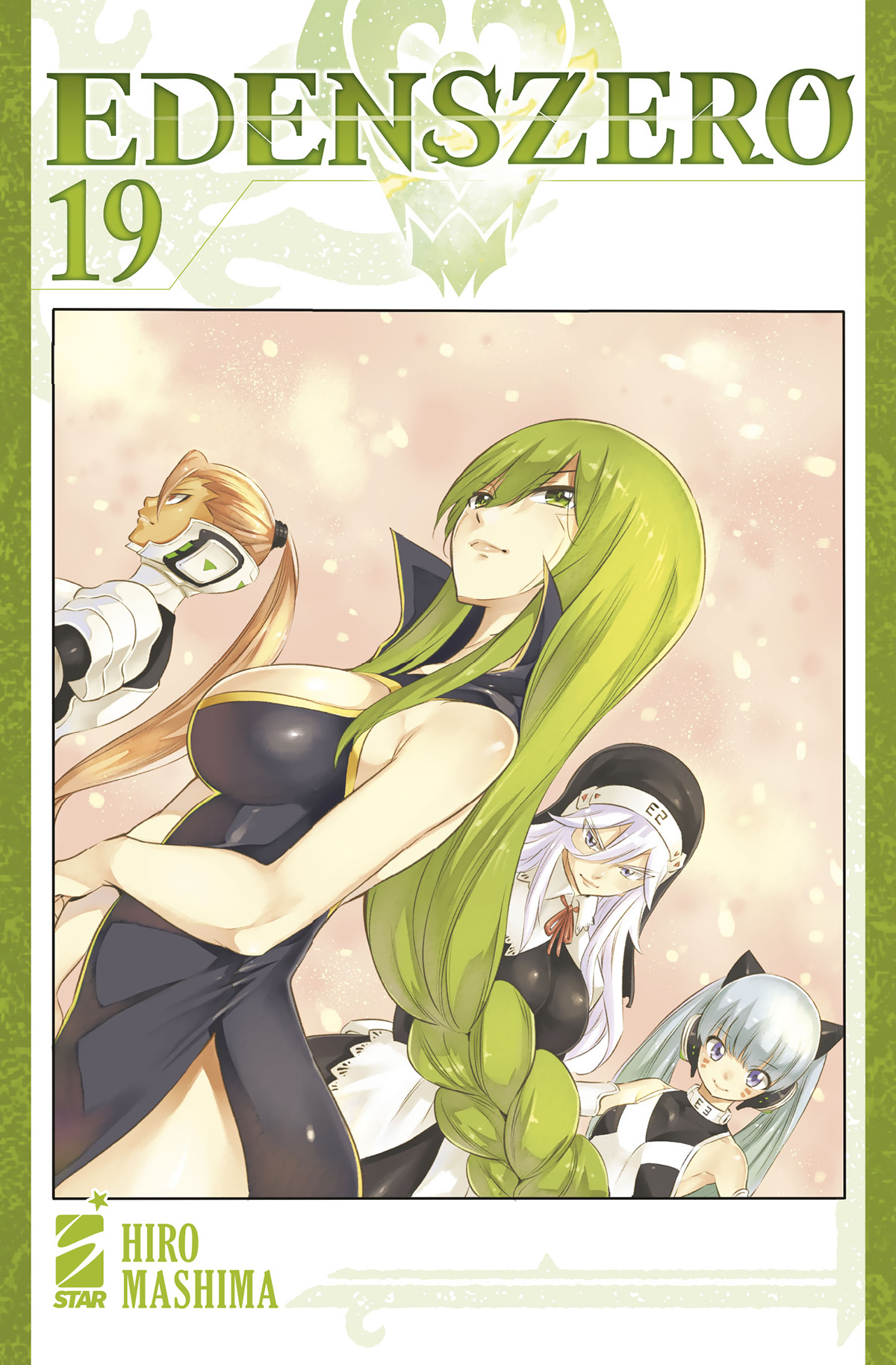 EDENS ZERO - 19_thumbnail EDENS ZERO - 19_thumbnail