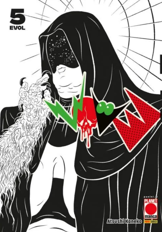 EVOL - 5_thumbnail EVOL - 5_thumbnail