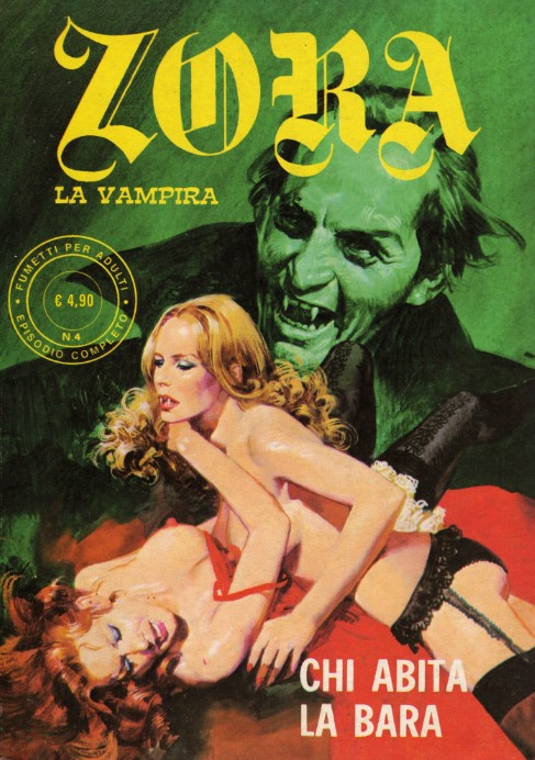 VAMPIRISSIMA - 4_thumbnail VAMPIRISSIMA - 4_thumbnail