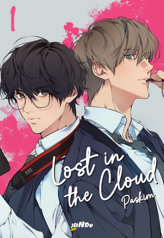 LOST IN THE CLOUD - 1_thumbnail LOST IN THE CLOUD - 1_thumbnail