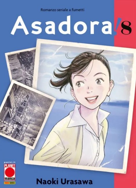 ASADORA! - 8_thumbnail