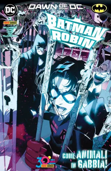 BATMAN E ROBIN (PANINI 2024) - 3_thumbnail BATMAN E ROBIN (PANINI 2024) - 3_thumbnail