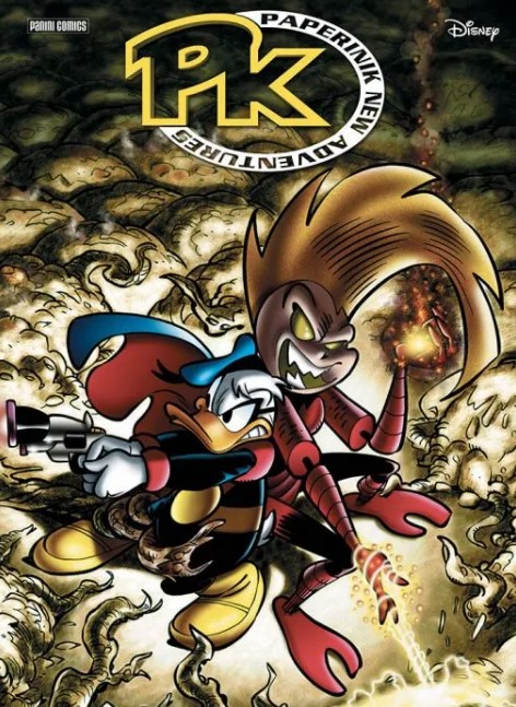 PK OMNIBUS (di7) - 2_thumbnail PK OMNIBUS (di7) - 2_thumbnail