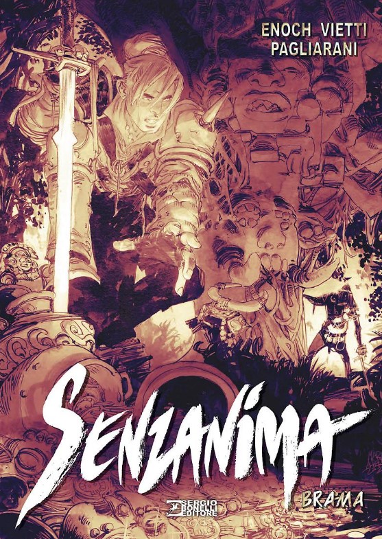 SENZANIMA - 13_thumbnail SENZANIMA - 13_thumbnail