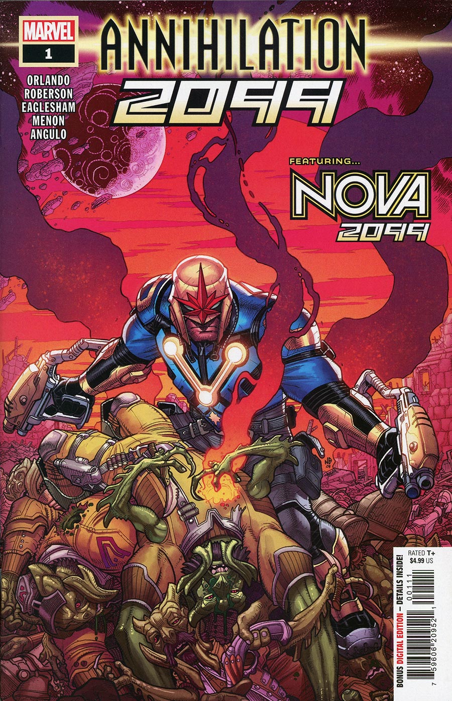 ANNIHILATION 2099 - 1_thumbnail ANNIHILATION 2099 - 1_thumbnail