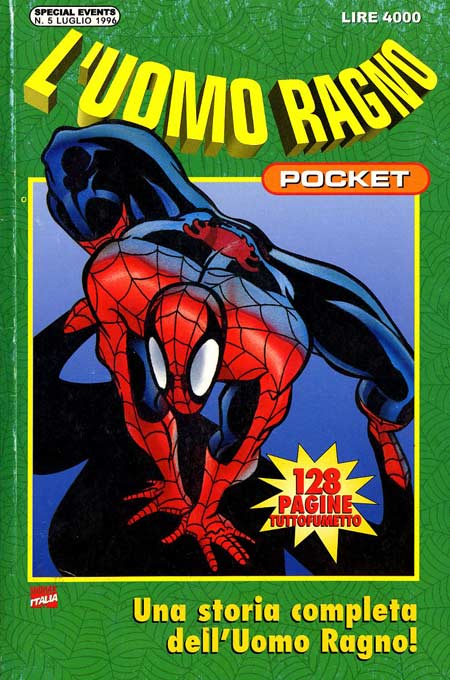UOMO RAGNO POCKET - 2_thumbnail UOMO RAGNO POCKET - 2_thumbnail
