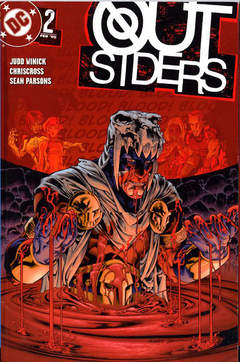 OUTSIDERS (PLAY PRESS) - 2_thumbnail