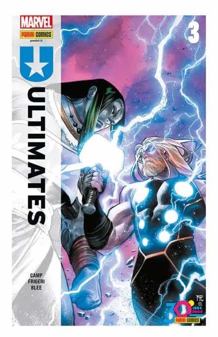 ULTIMATES (PANINI 2024) - 3_thumbnail ULTIMATES (PANINI 2024) - 3_thumbnail