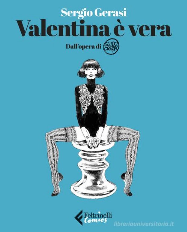 VALENTINA E' VERA - 1_thumbnail VALENTINA E' VERA - 1_thumbnail
