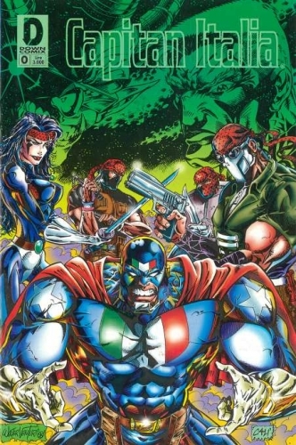 CAPITAN ITALIA - 0_thumbnail