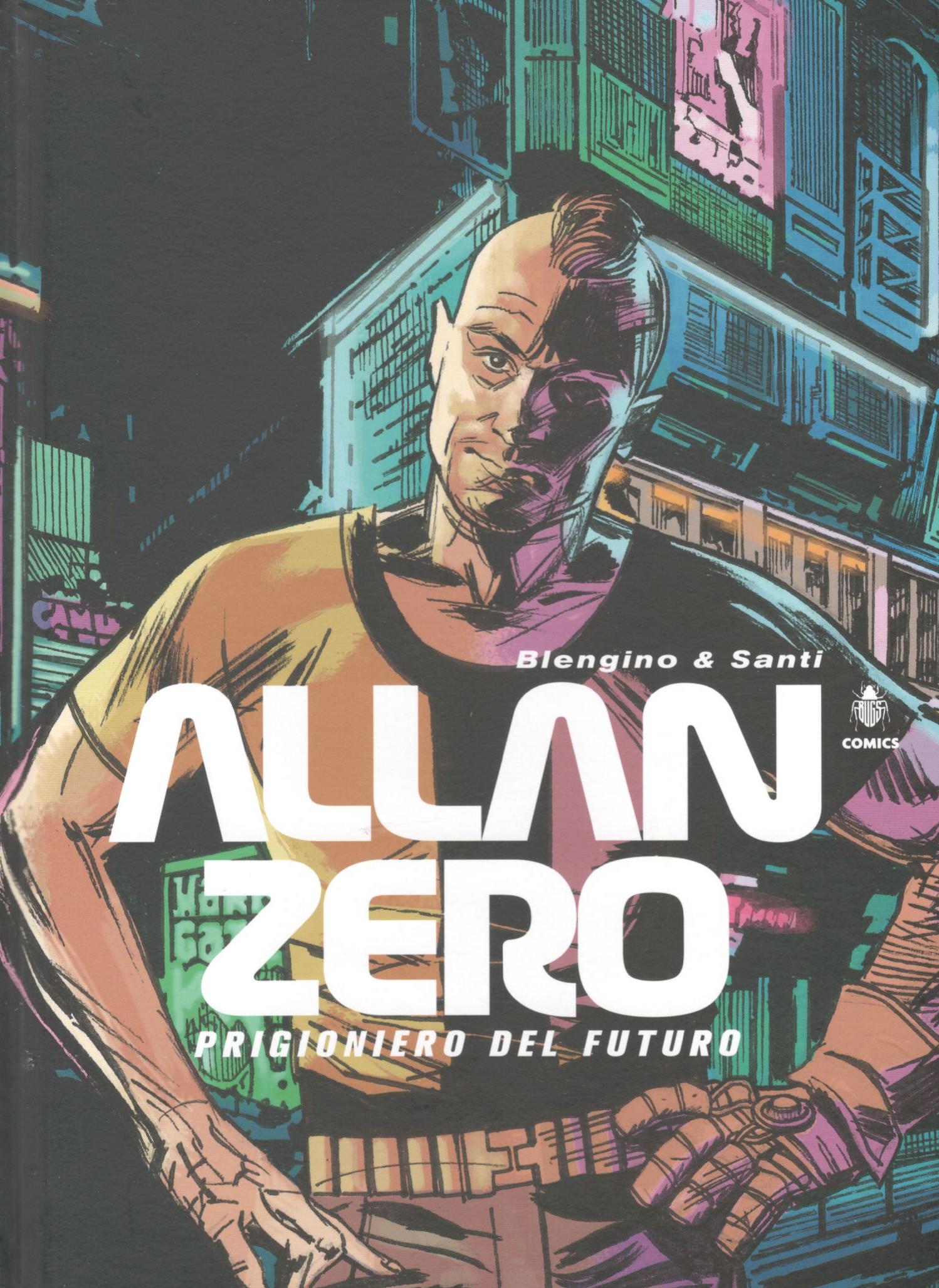 ALLAN ZERO - 1_thumbnail ALLAN ZERO - 1_thumbnail