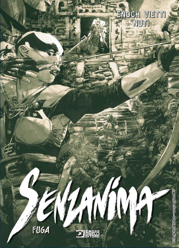SENZANIMA - 14_thumbnail SENZANIMA - 14_thumbnail
