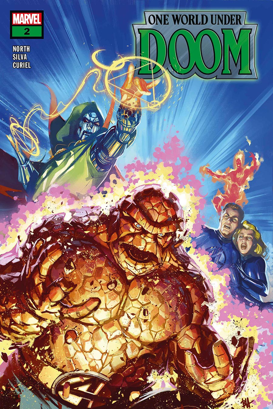 ONE WORLD UNDER DOOM (of9) - 2_thumbnail
