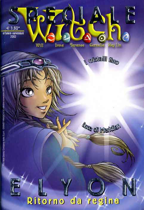 WITCH (DISNEY) - 9003_thumbnail
