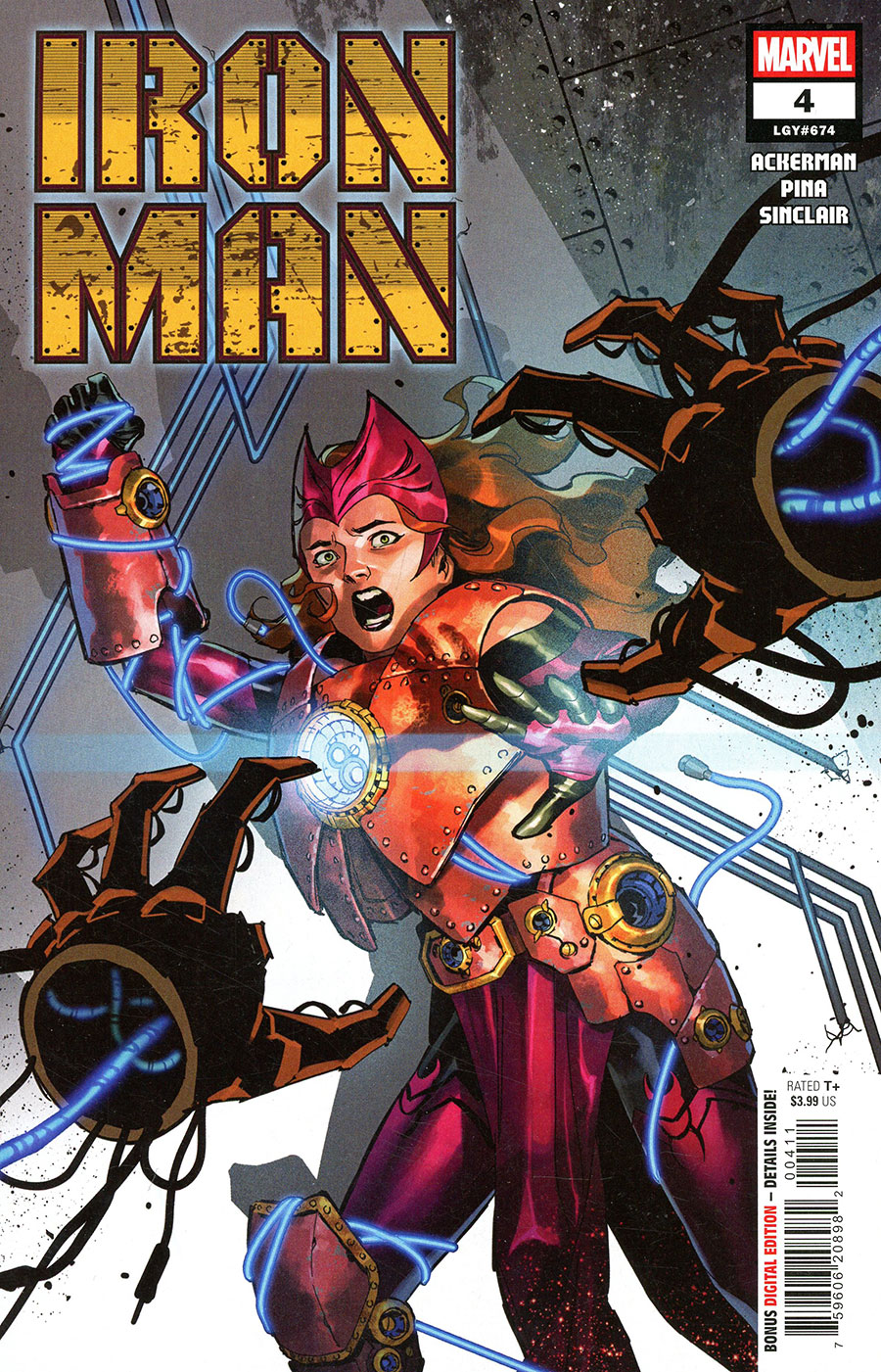 IRON MAN VOL 7 (2024) - 4_thumbnail IRON MAN VOL 7 (2024) - 4_thumbnail