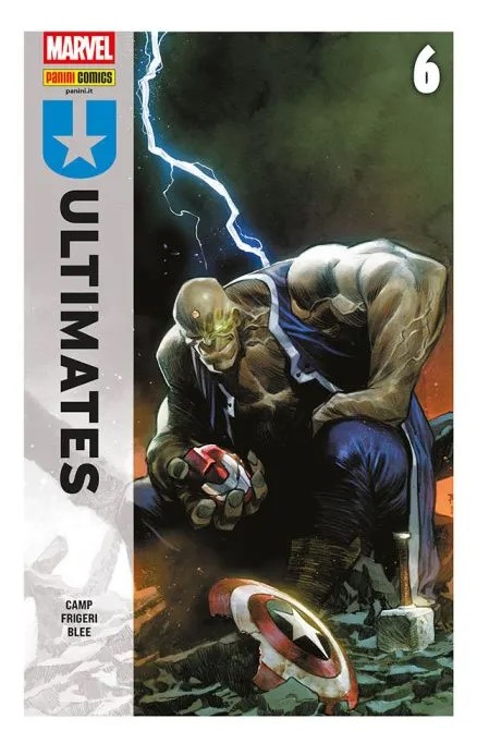 ULTIMATES (PANINI 2024) - 6_thumbnail ULTIMATES (PANINI 2024) - 6_thumbnail
