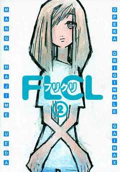 FLCL - 2_thumbnail