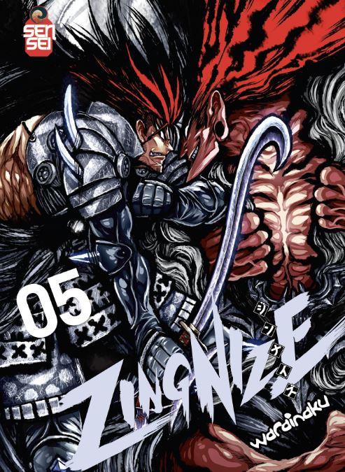 ZINGNIZE - 5_thumbnail ZINGNIZE - 5_thumbnail