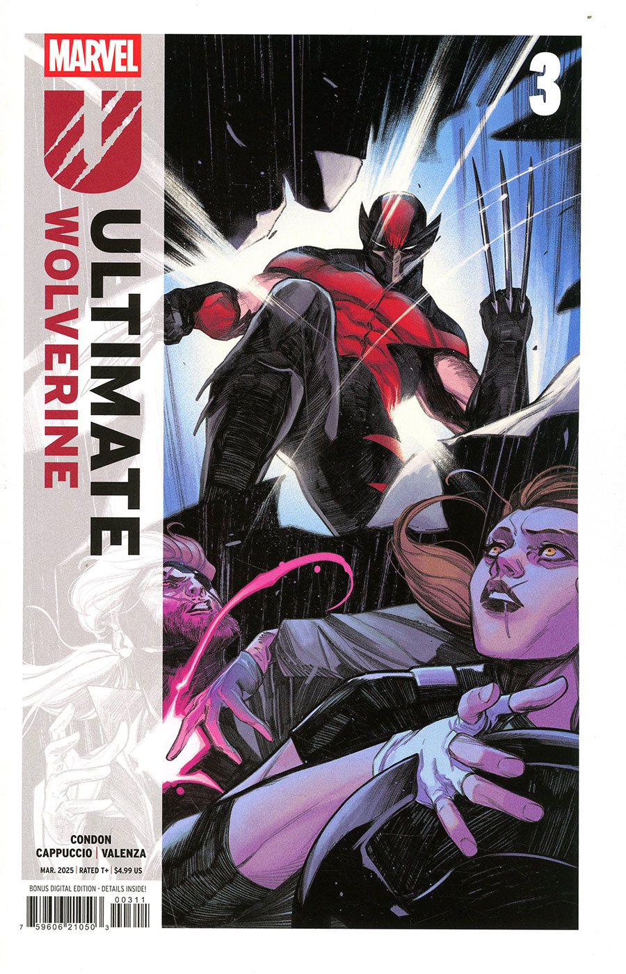 ULTIMATE WOLVERINE - 3_thumbnail