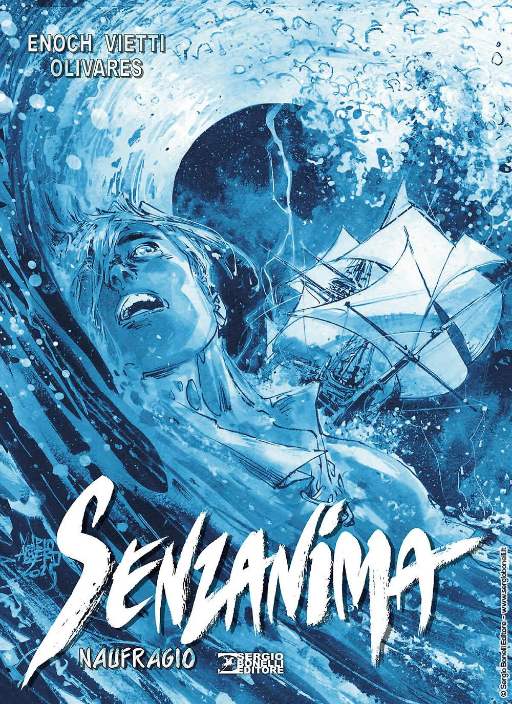 SENZANIMA - 15_thumbnail SENZANIMA - 15_thumbnail