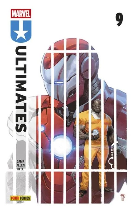 ULTIMATES (PANINI 2024) - 9_thumbnail ULTIMATES (PANINI 2024) - 9_thumbnail