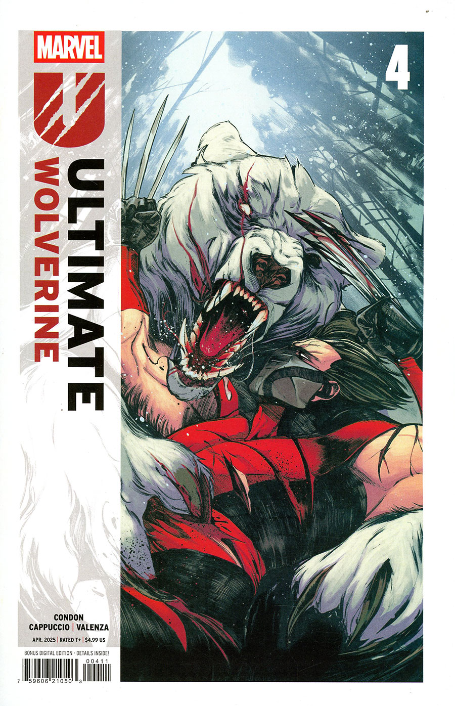 ULTIMATE WOLVERINE - 4_thumbnail