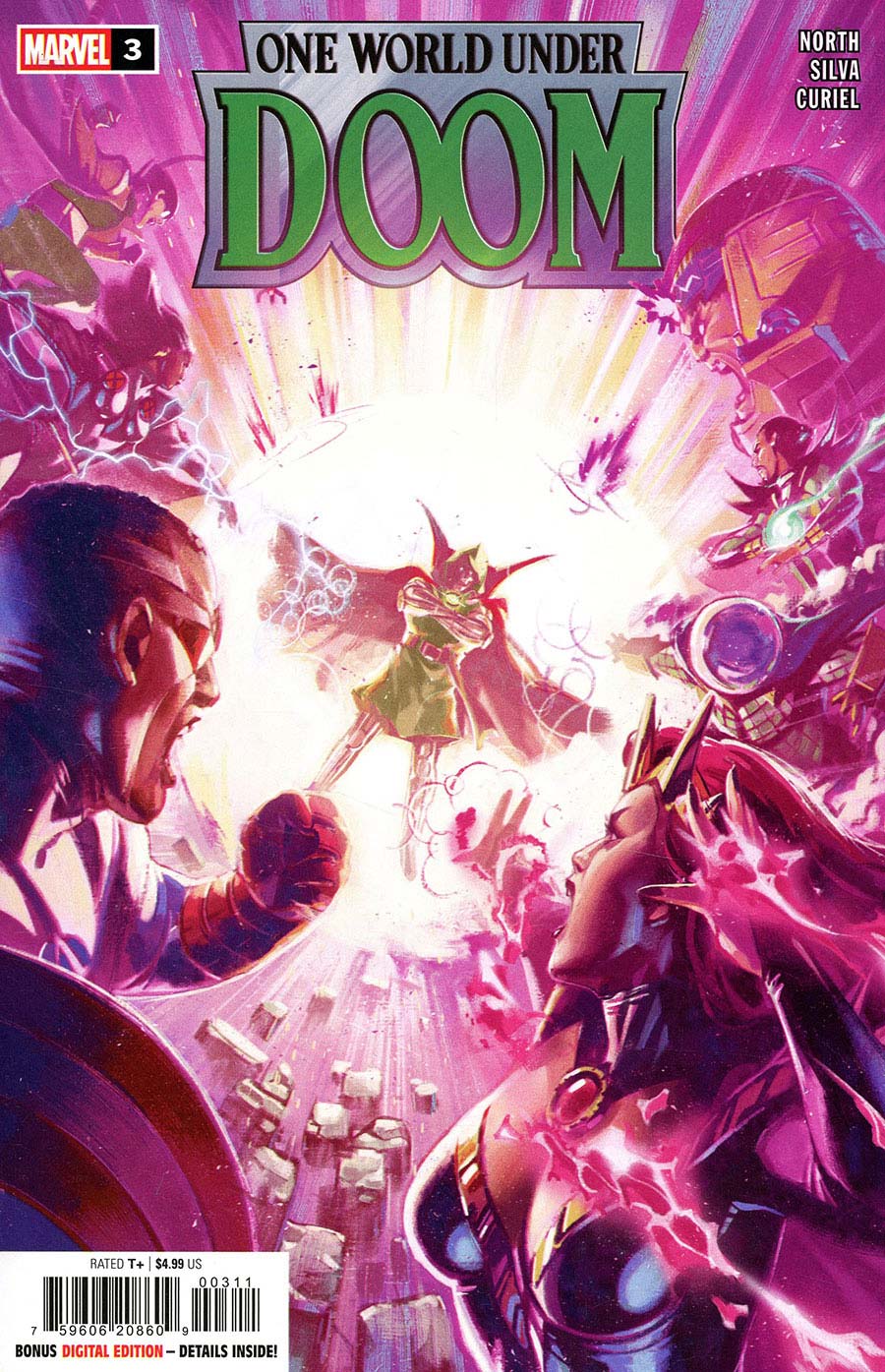 ONE WORLD UNDER DOOM (of9) - 3_thumbnail ONE WORLD UNDER DOOM (of9) - 3_thumbnail
