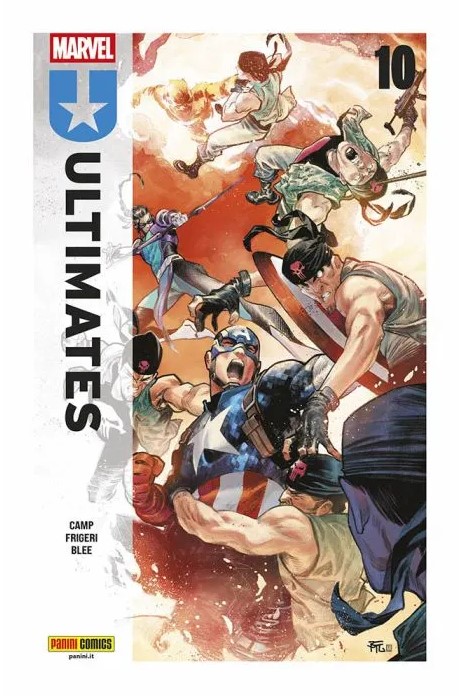 ULTIMATES (PANINI 2024) - 10_thumbnail ULTIMATES (PANINI 2024) - 10_thumbnail