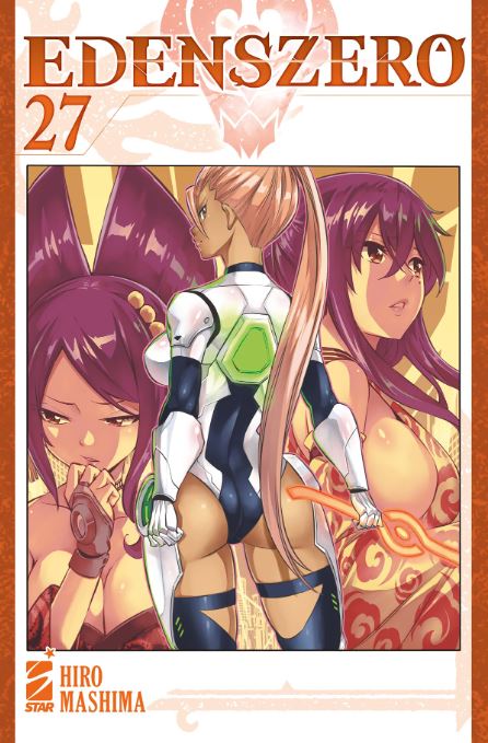 EDENS ZERO - 27_thumbnail EDENS ZERO - 27_thumbnail