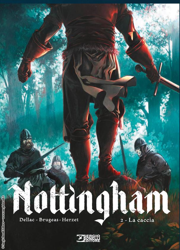 NOTTINGHAM - 2_thumbnail