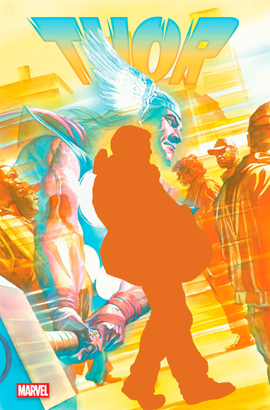 THOR VOL 7 (2025) - 1_thumbnail THOR VOL 7 (2025) - 1_thumbnail