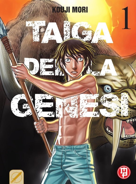 TAIGA DELLA GENESI - 1_thumbnail TAIGA DELLA GENESI - 1_thumbnail