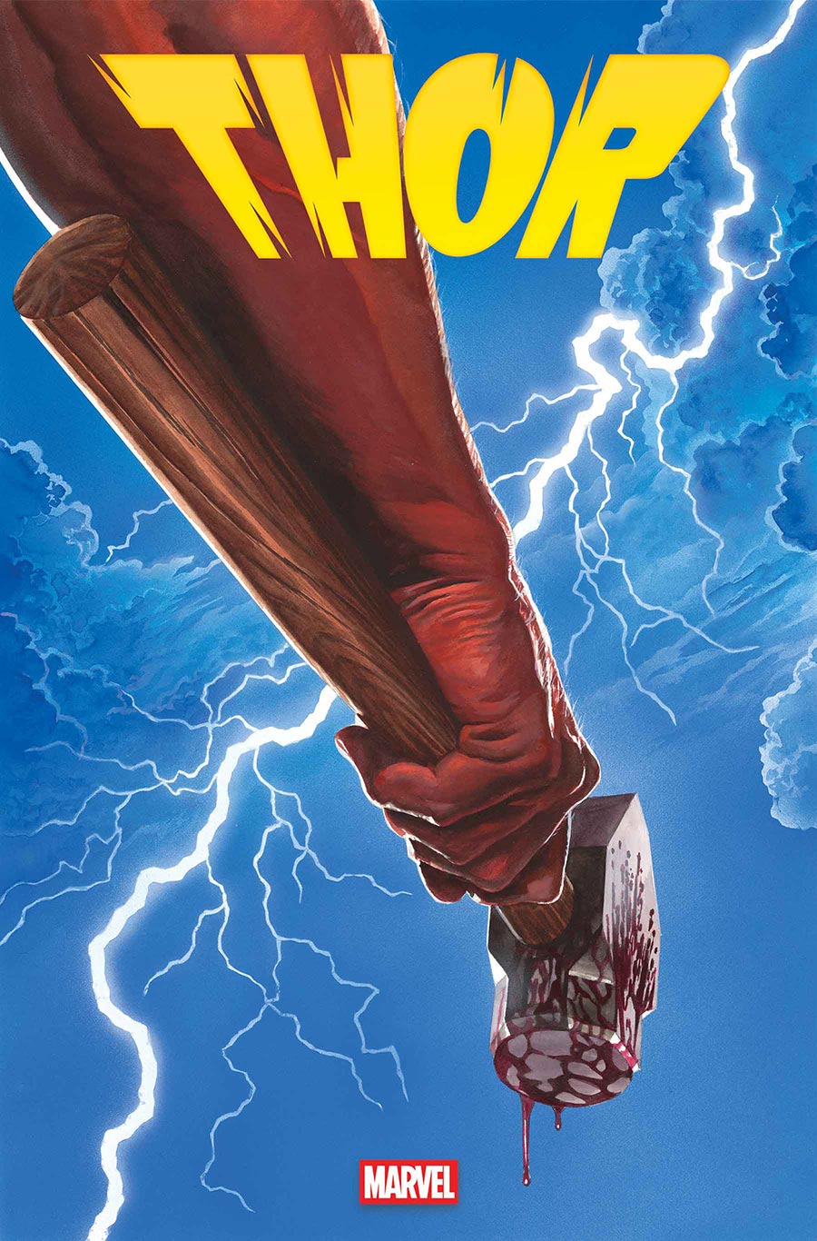 THOR VOL 7 (2025) - 2_thumbnail THOR VOL 7 (2025) - 2_thumbnail