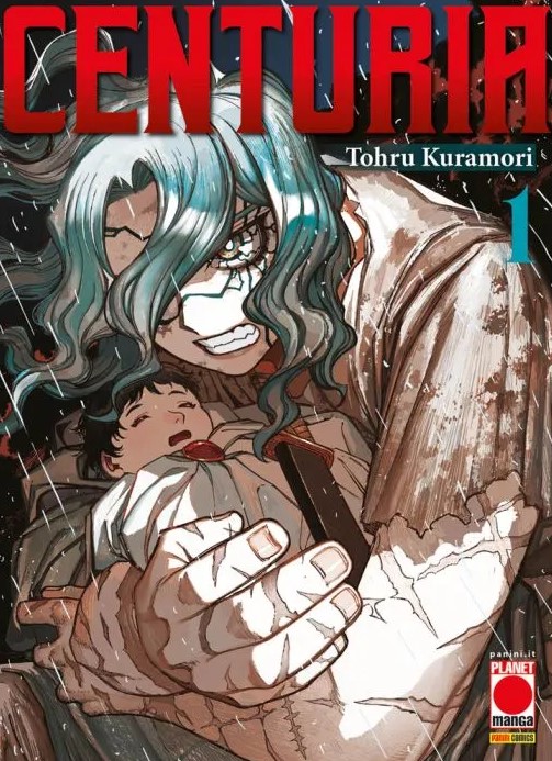 CENTURIA - 1_thumbnail CENTURIA - 1_thumbnail