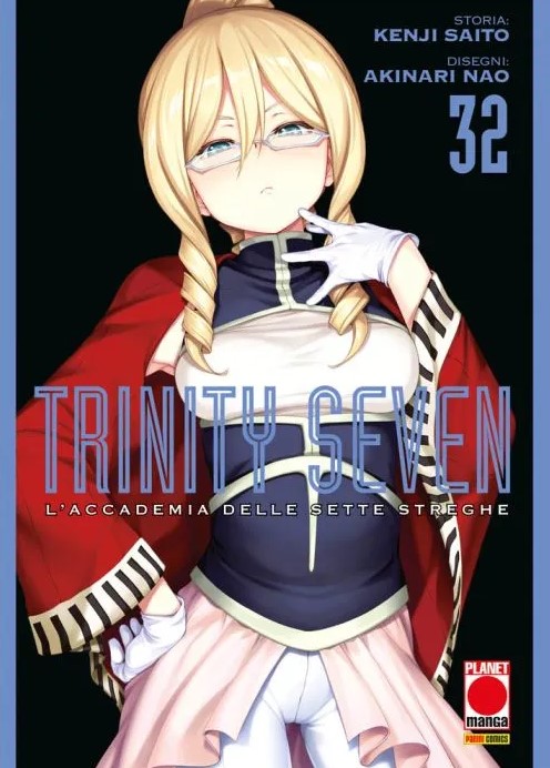 TRINITY SEVEN - 32_thumbnail