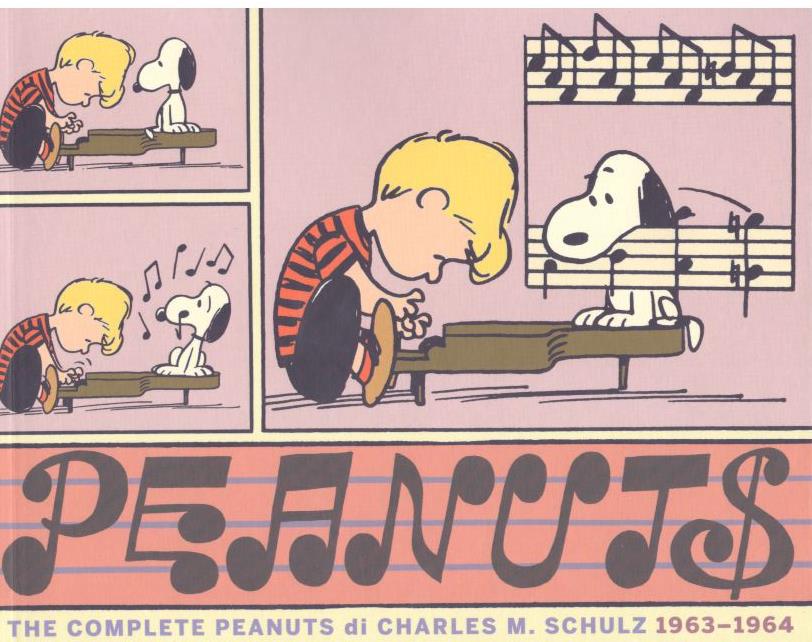 COMPLETE PEANUTS THE (2025) - 7_thumbnail COMPLETE PEANUTS THE (2025) - 7_thumbnail