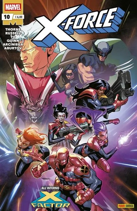 X-FORCE (PANINI 2024) - 10_thumbnail X-FORCE (PANINI 2024) - 10_thumbnail